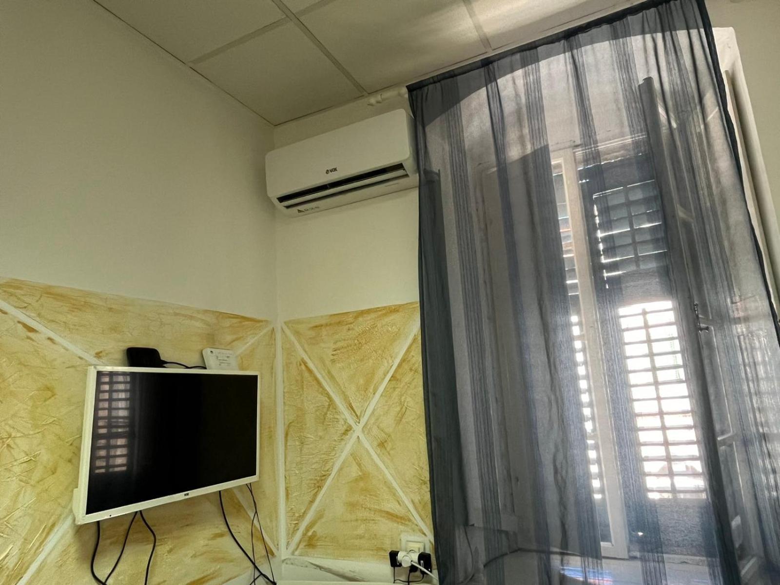 Perper Apartman *
