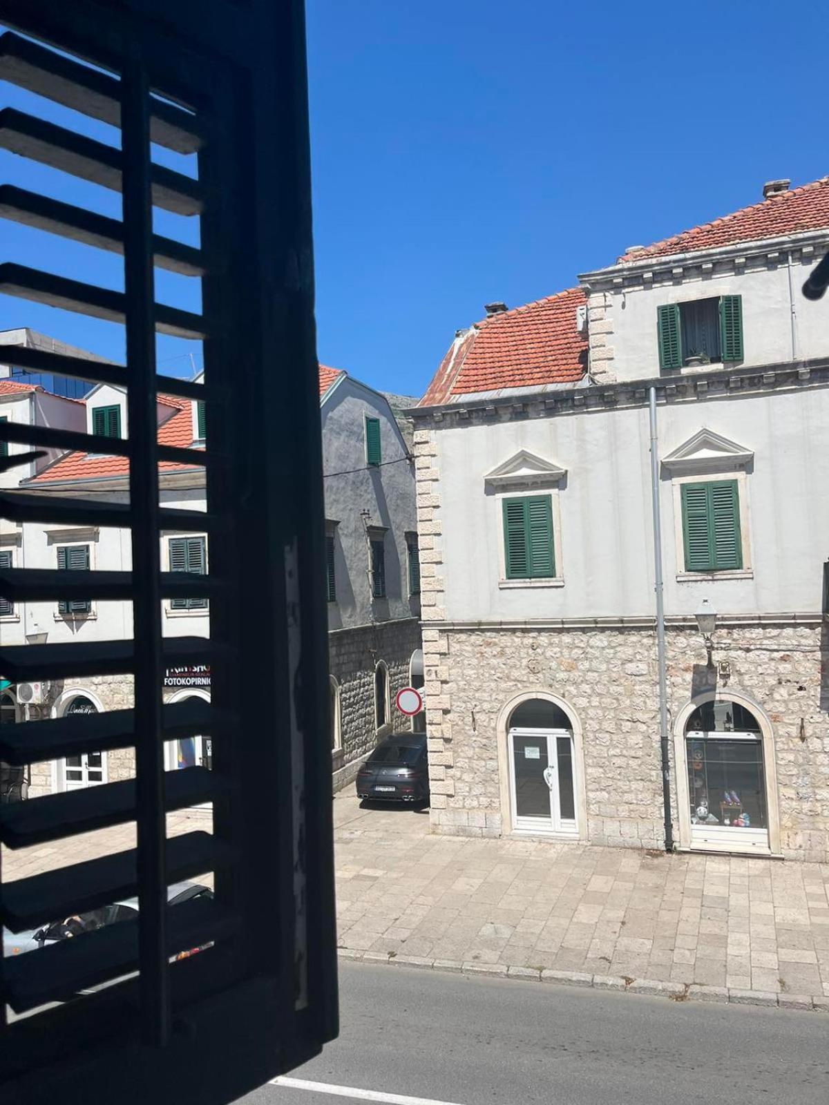 Apartman Perper Trebinje