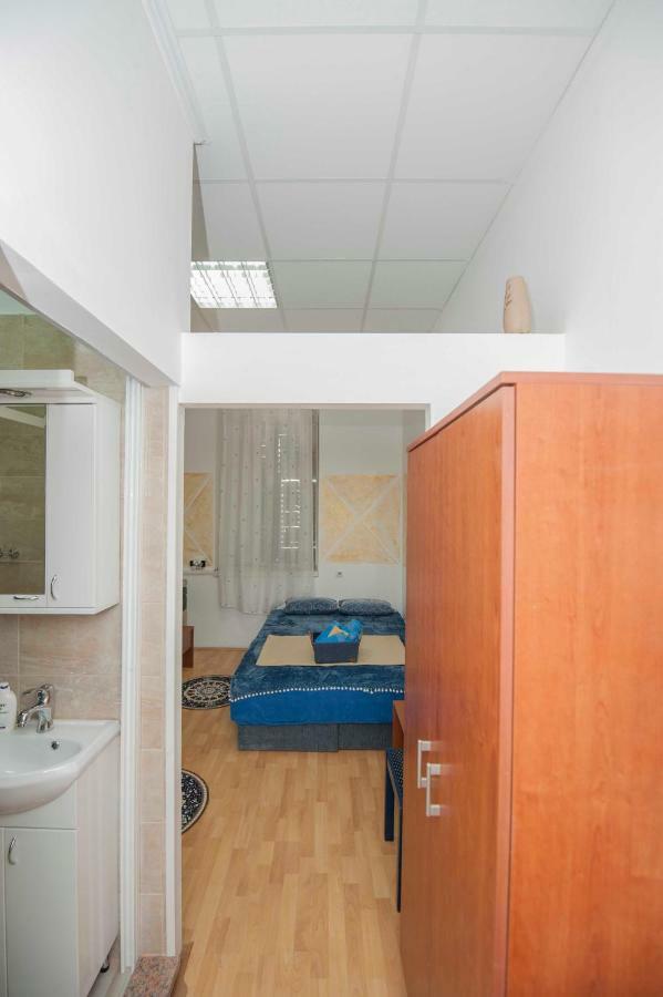 Perper Apartman Trebinje
